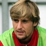 renan-wagner