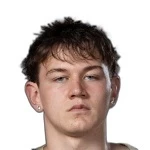 Jacob Furphy