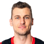 Daniel Millburn