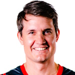Joshua Clifford