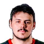 Billy Parsons