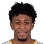 Shawn Montague