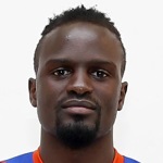 mcdonald-mariga