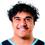 jaedyn-fetui-faamoe