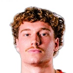 bradley-ballinger