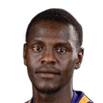 Deng Riak