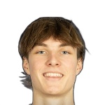 mason-honeyman