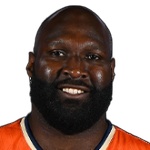 nathan-jawai