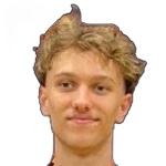 richard-peachey