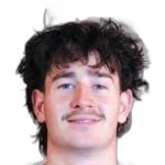 Preston Le Gassick