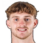 Zac Dunmore