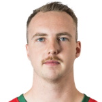 Ryan Bowkett
