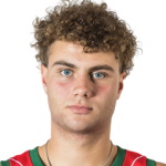 Erik Kafritsas