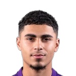 abdul-faisal
