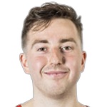 Jack Gandolfo