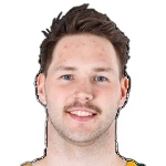 Dylan Larkin