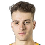 Anthony Karabatsos