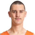 Zak Pantelis