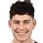 Alex Denmead
