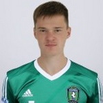 kirill-pogrebnyak