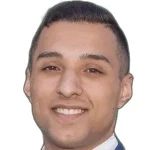 noah-mihailidis