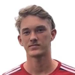 luke-nieuwenhof