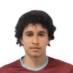 Franco Farinella
