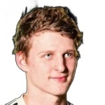 Jakob Mudnic
