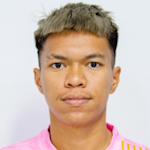 sajjaporn-tumsuwan