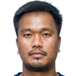 Wattanachai Srathongjan