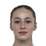 beata-bara-nemeth