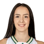 yana-karamfilova