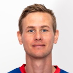 erik-israelsson