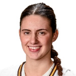 lana-beslic
