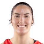 matilda-pereira