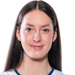 Jovana Jevtovic