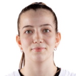 Eslem  Guler