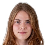 adela-mezihorakova