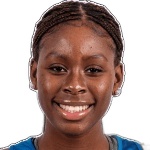 mariama-ndiaye