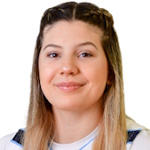 brenda-fontana