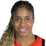 merissah-russell