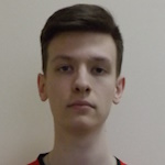 Kirill Isaykin