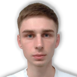 denis-vaytekhovich