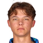 jack-brassell