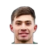brandon-balbachan