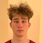 Daniil Mikhaylov