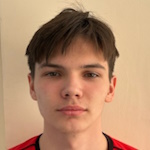 Aleksandr Zavrazhnyi