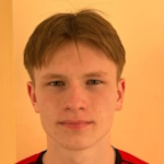 kirill-polokhin