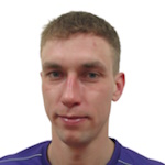 Denis Shabanov