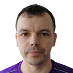 Anton Turkin